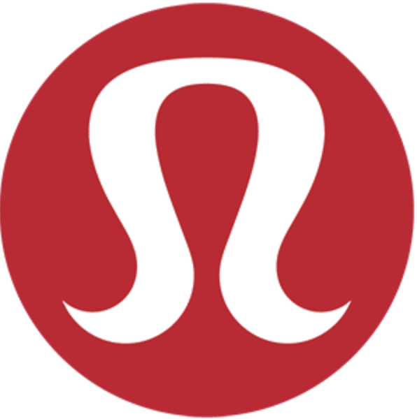 Lululemon logo